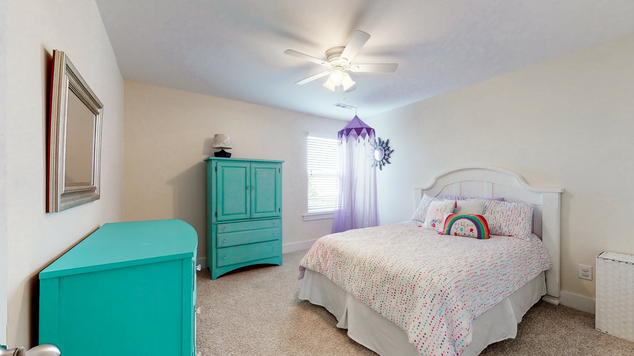 Property Photo: 2004 Firtree Way TN 37179