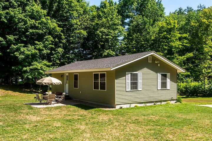 Property Photo: 71 Middle Road NH 03833