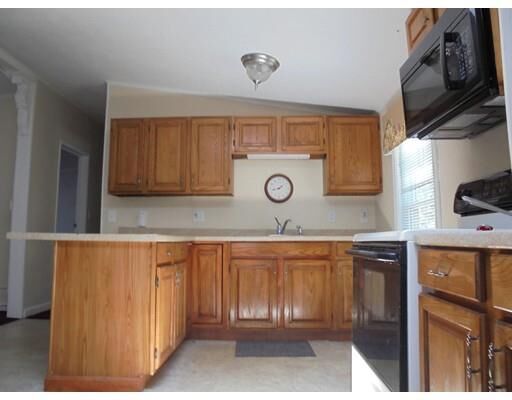 Property Photo:  183 Sunrise Lane  MA 01440 