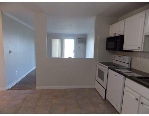 Property Photo: 145 Essex 412 MA 01930