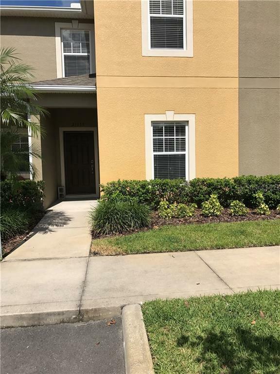 Property Photo:  31155 Flannery Court  FL 33543 