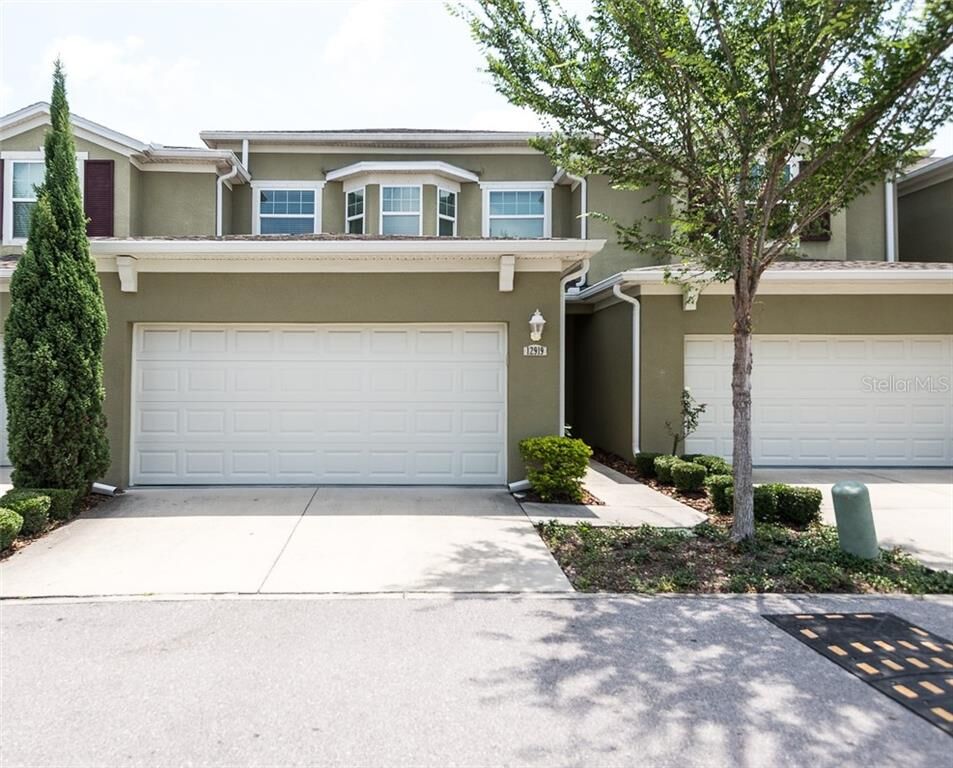 Property Photo:  12919 Whittington Court  FL 33773 