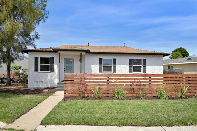 Property Photo:  14116 S Ainsworth Street  CA 90247 