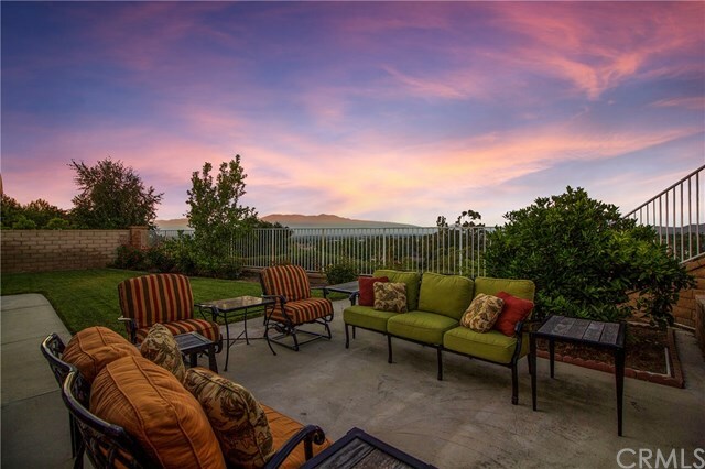 Property Photo: 2575 Redrock Drive CA 92882