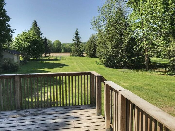 Property Photo:  214 River Road  VT 05452 