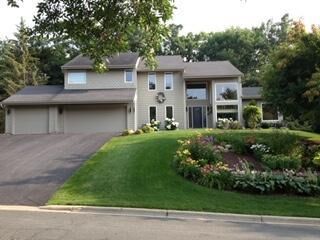Property Photo: 1601 Summit Oaks Court MN 55337