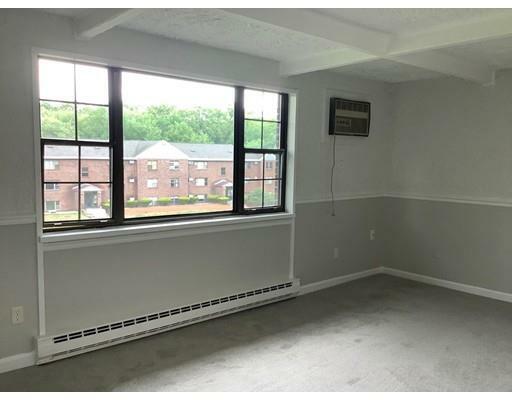Property Photo: 41 Spencer Rd 36 MA 01719