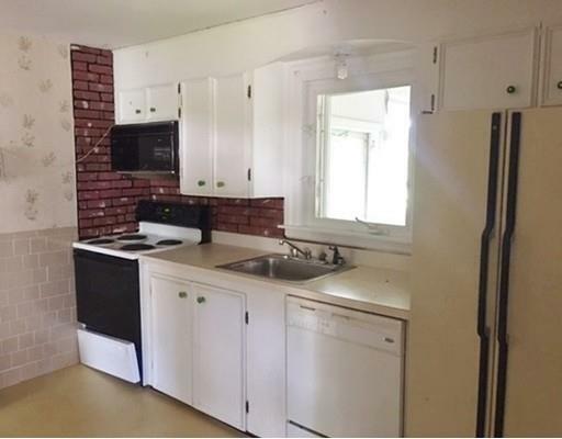 Property Photo:  31 Highland Park Road  MA 01543 