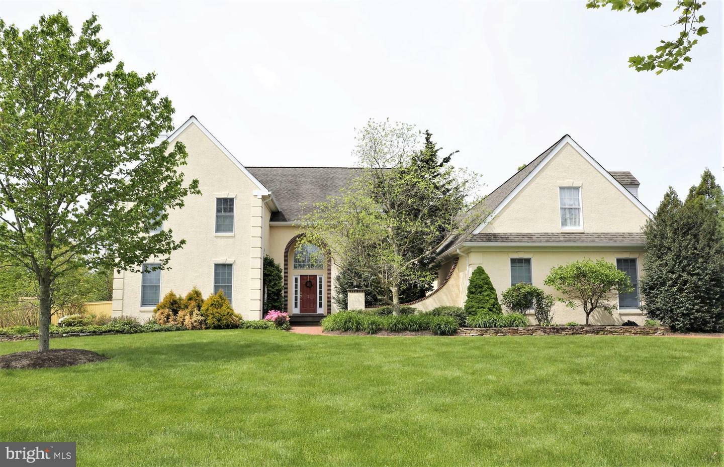 Property Photo:
