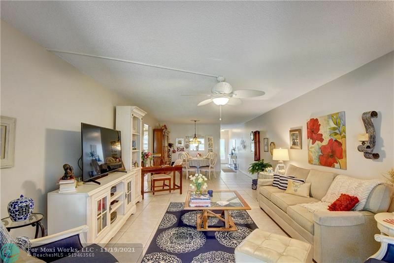 2803 Victoria Way F1  Coconut Creek FL 33066 photo