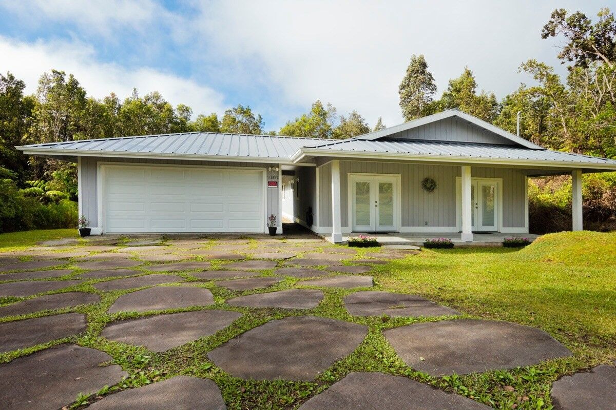 Property Photo: 11-3285 Mokuna St HI 96785