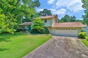 Property Photo:  706 Gulfwood Rd  TN 37923 