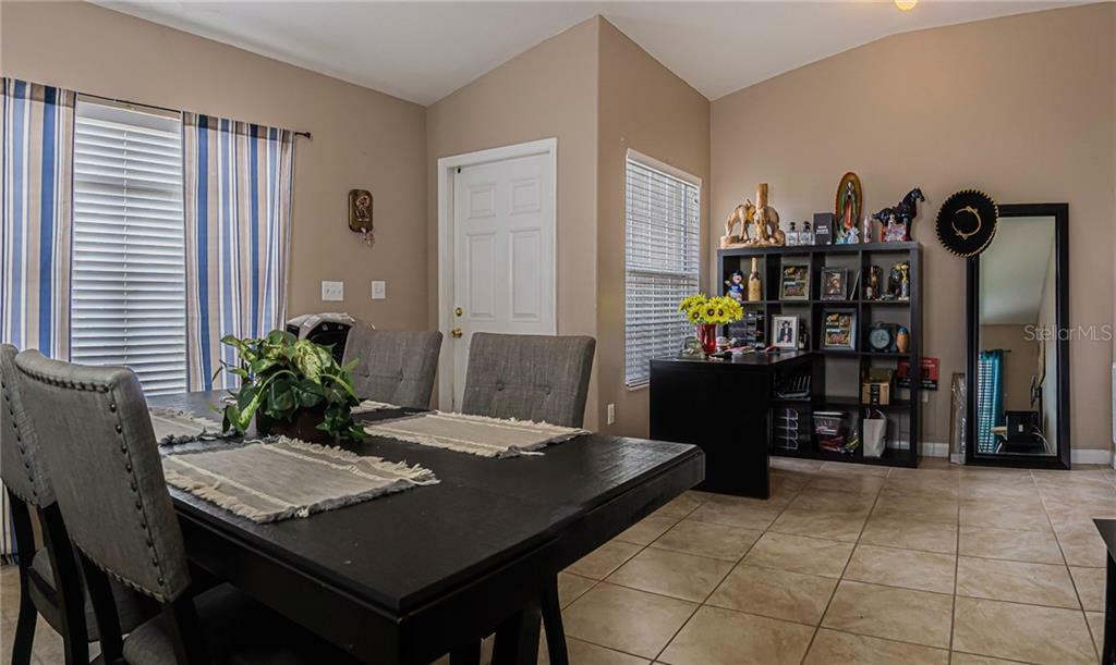 Property Photo:  3979 Rollingsford Circle  FL 33810 