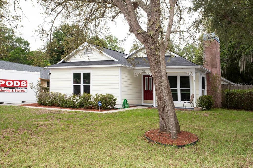 Property Photo: