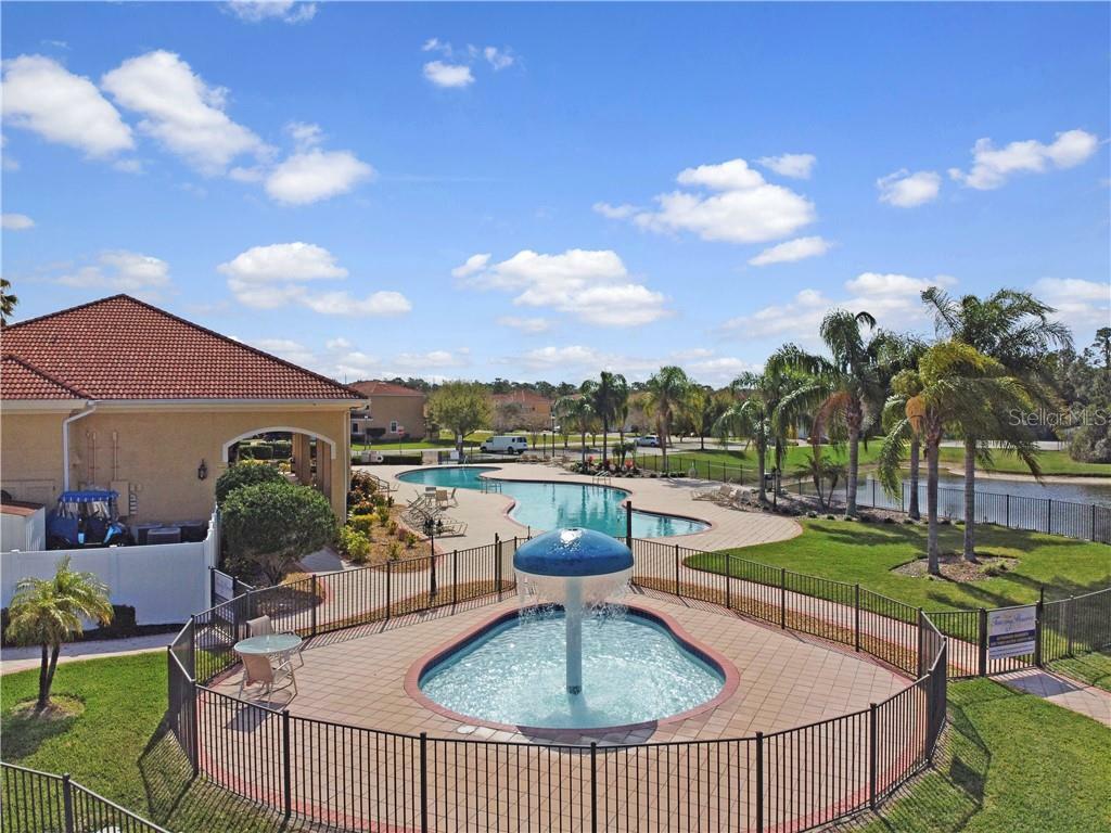 Property Photo:  1130 Chervil Dr  FL 34759 