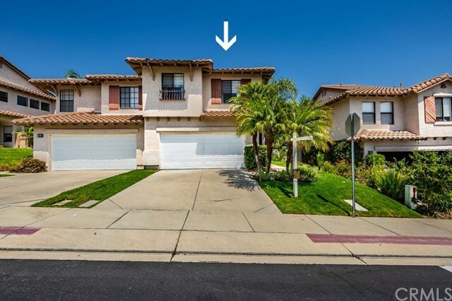 Property Photo: 1566 San Fernando Drive CA 92882