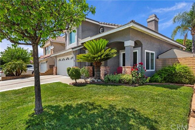 Property Photo:  11120 Amarillo Street  CA 91701 