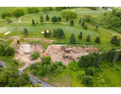 Property Photo: 1 Fitchburg Tpke MA 01742