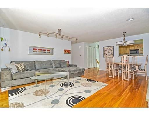Property Photo: 103 Brook Rd MA 02067