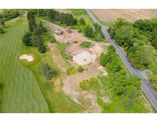 Property Photo: 2 Fitchburg Tpke MA 01742