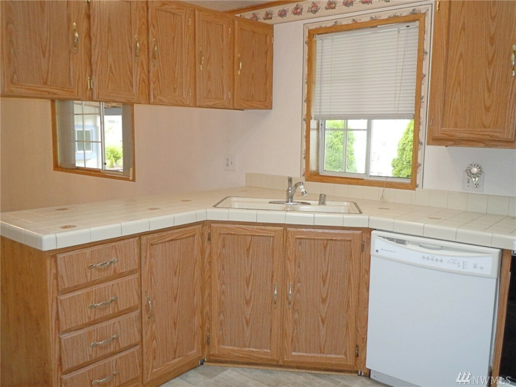Property Photo: 6645 NE Aquarius Lane WA 98311