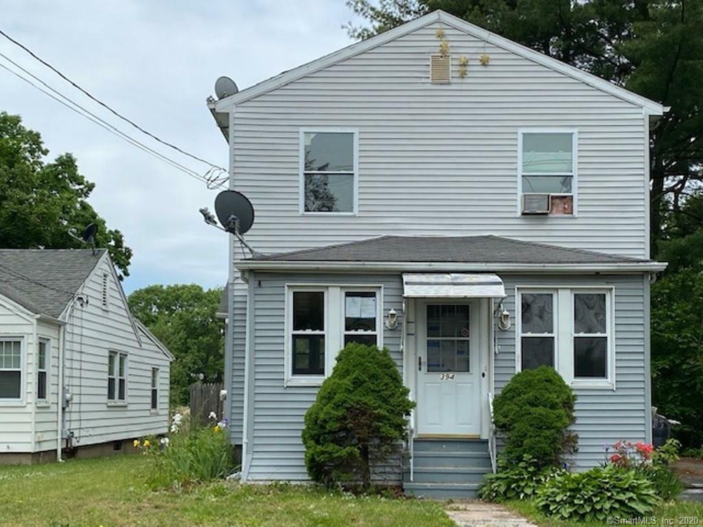 Property Photo: 394 Painter Drive CT 06516
