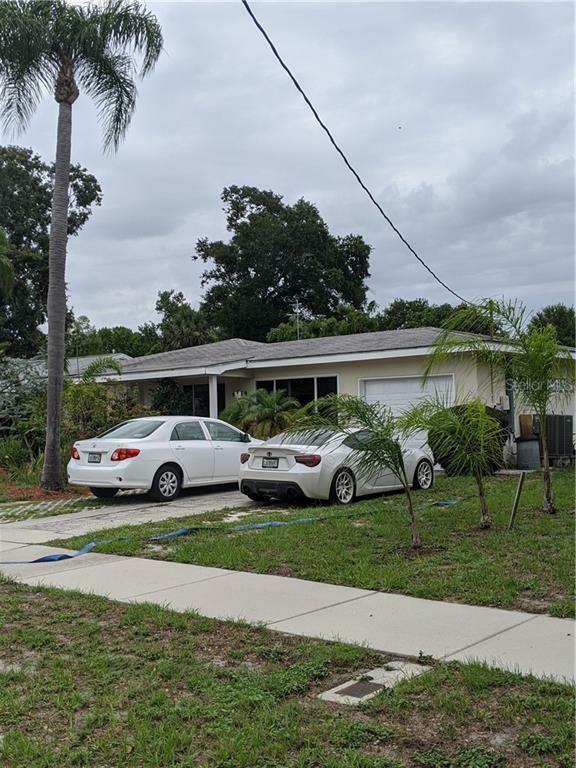 Property Photo:  115 Broadway  FL 34698 