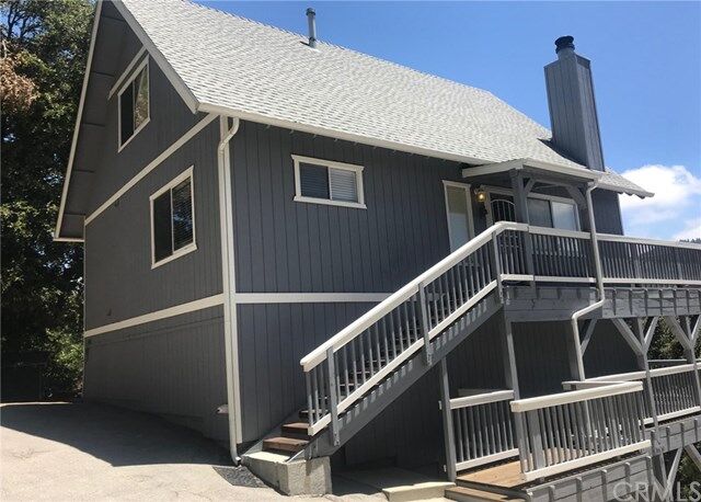 Property Photo:  456 Wylerhorn Drive  CA 92325