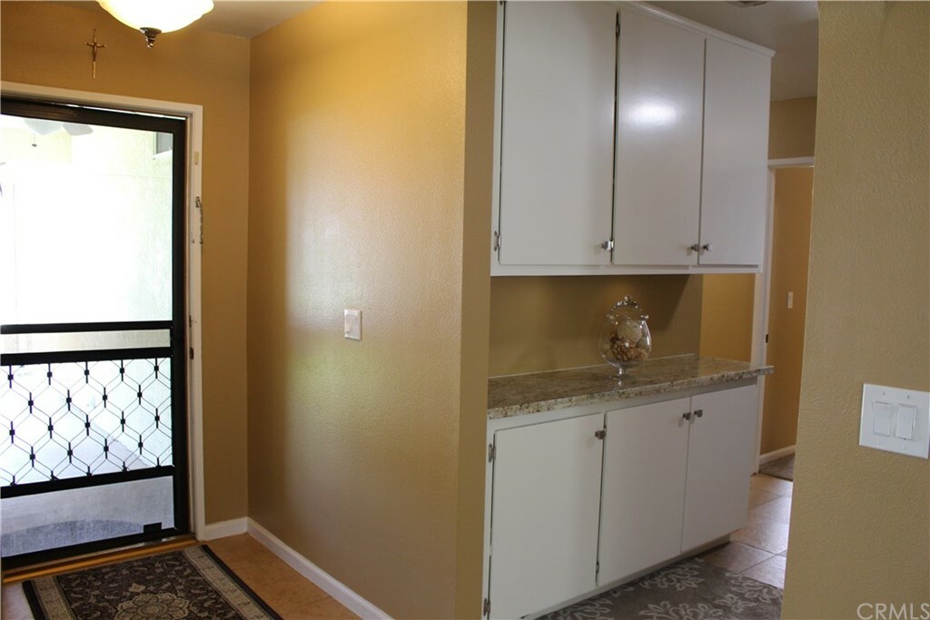 Property Photo:  35746 Avenue H  CA 92399 