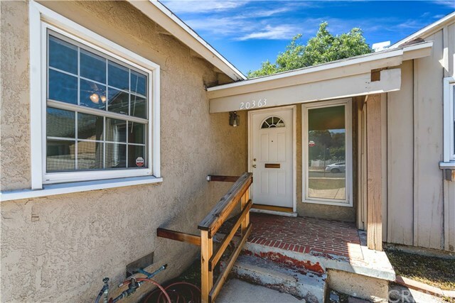 Property Photo:  20363 Hartland Street  CA 91306 