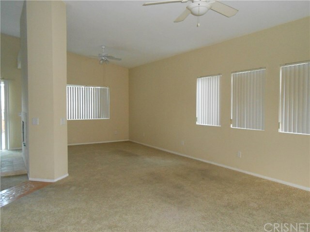 Property Photo:  51930 Avenida Ramirez  CA 92253 