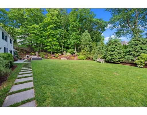 Property Photo: 77 Royalston Road MA 02481