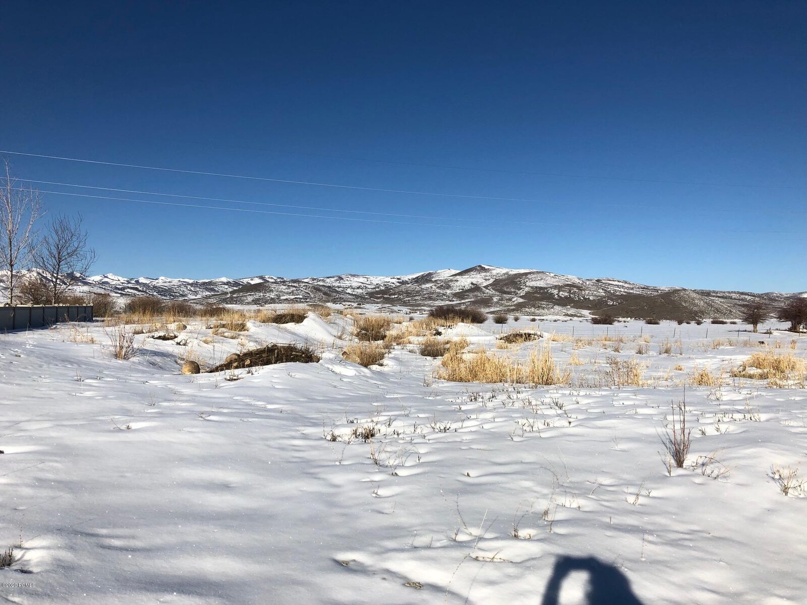 Property Photo:  389 W 280  UT 84036 