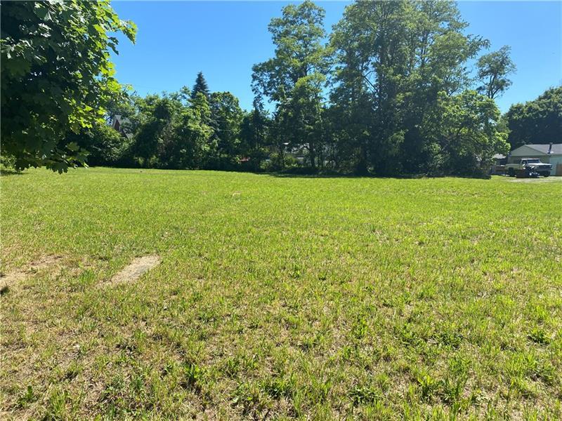 Property Photo: 0 Gibson Ave PA 15425