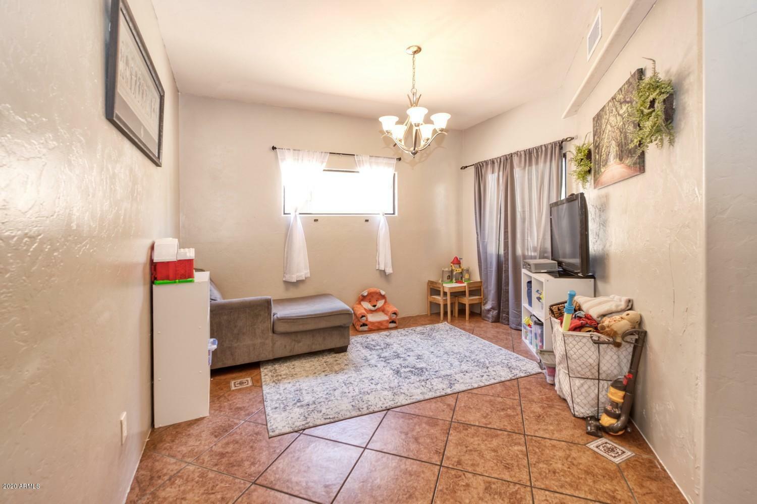 Property Photo:  1654 Knowlton Street  AZ 85635 