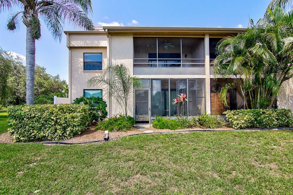 2447 Twin Drive 12  Sarasota FL 34234 photo