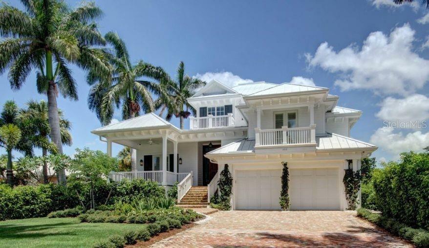 Property Photo:  454 Harbor Drive S  FL 33785 