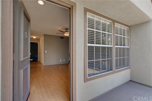 Property Photo:  2800 Keller Drive 300  CA 92782 