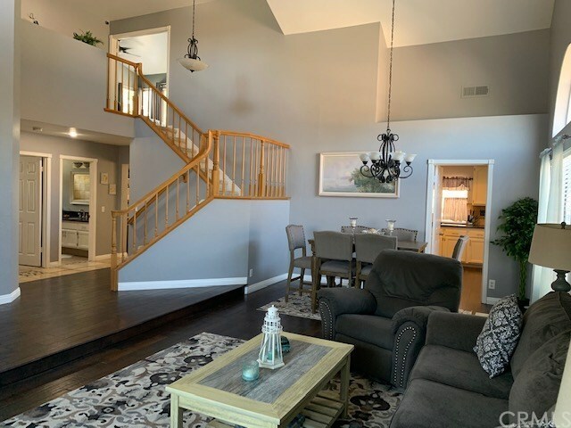 Property Photo: 471 Sunridge Drive CA 92056