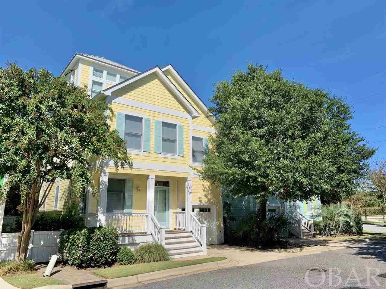 Property Photo:  1208 Argus Road Unit 47  NC 27948 