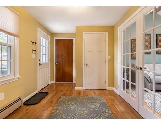 Property Photo: 339 Trull Rd MA 01876