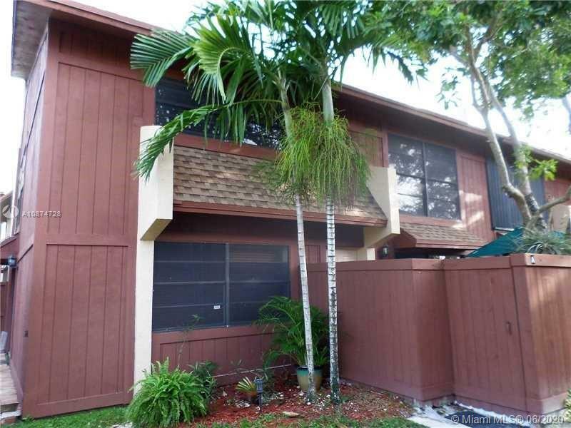 Property Photo:  11517 SW 64th St A  FL 33173 