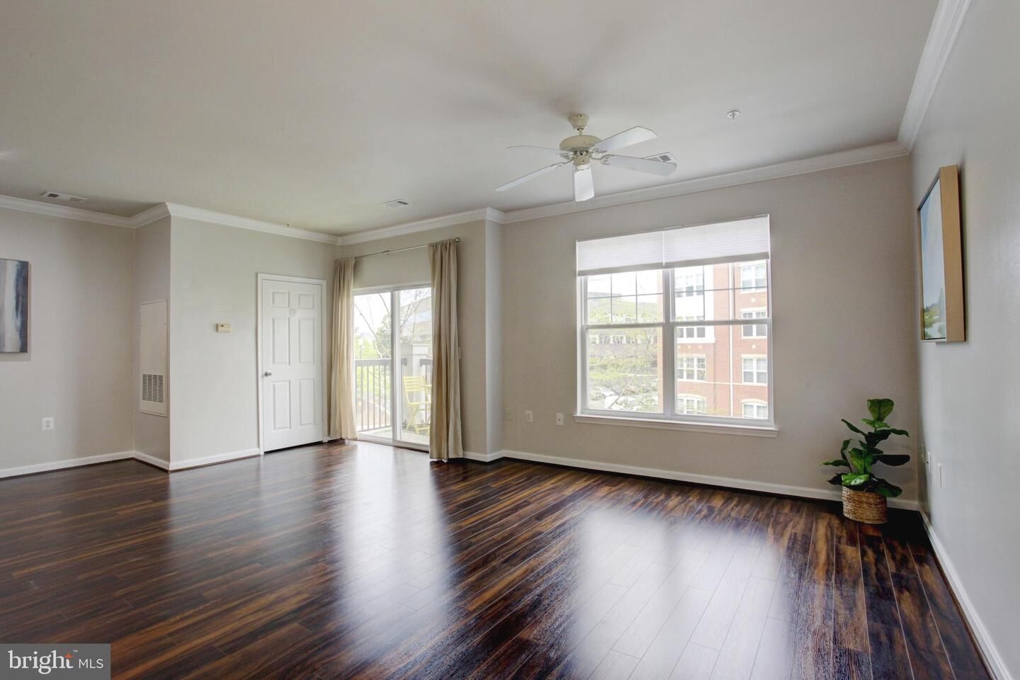 Property Photo:  11379 Aristotle Drive 10-305  VA 22030 
