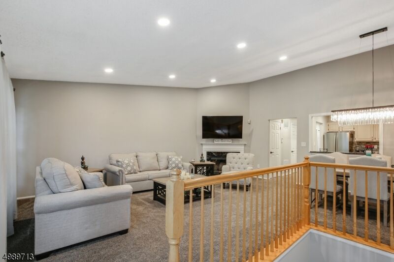 Property Photo: 22 Gregory Ln NJ 08823
