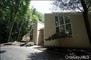 Property Photo: 50 Mile Road NY 10901