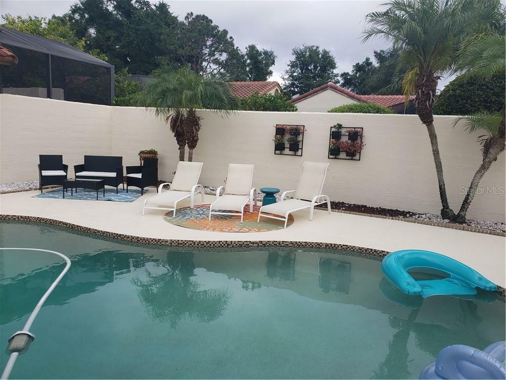 Property Photo:  7808 The Esplanade Court  FL 32836 