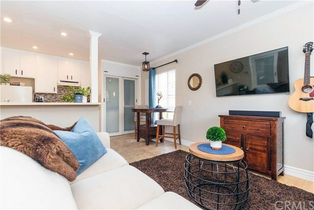 Property Photo:  23325 La Crescenta D  CA 92691 