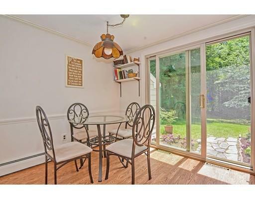 Property Photo: 1 Paul Revere Rd MA 02067