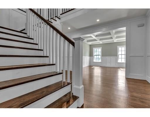 Property Photo: 12 Maynard Road MA 01776