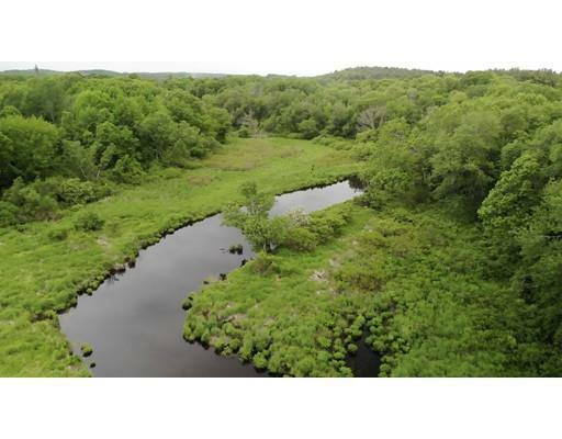 Property Photo: 0 Joanne Drive MA 01775